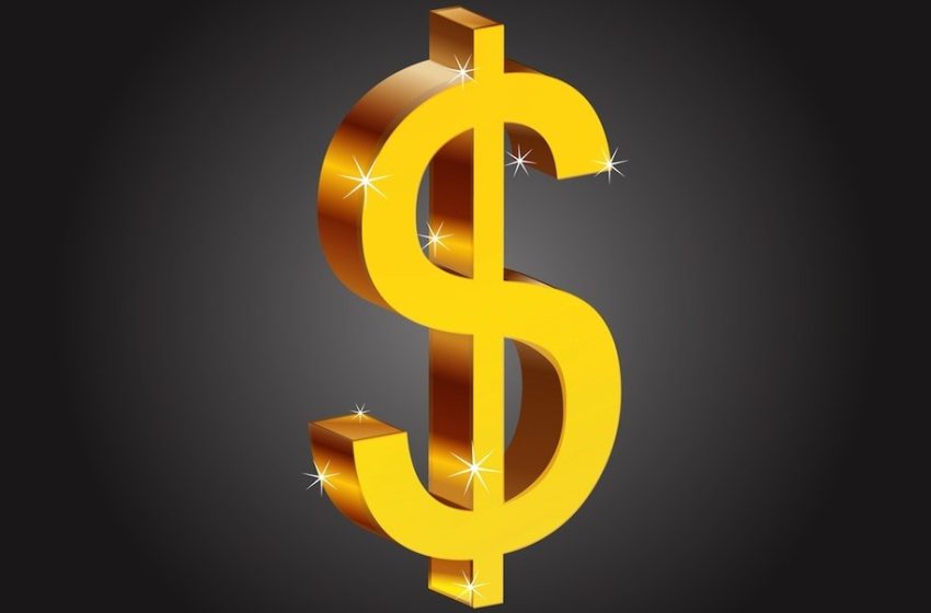  Where Did the Money Go? US Edges Closer to Fiscal Cliff