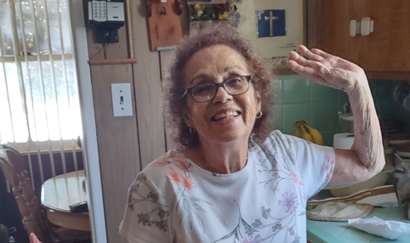  Dentists still write millions of prescriptions a year for an antibiotic with life-threatening risks