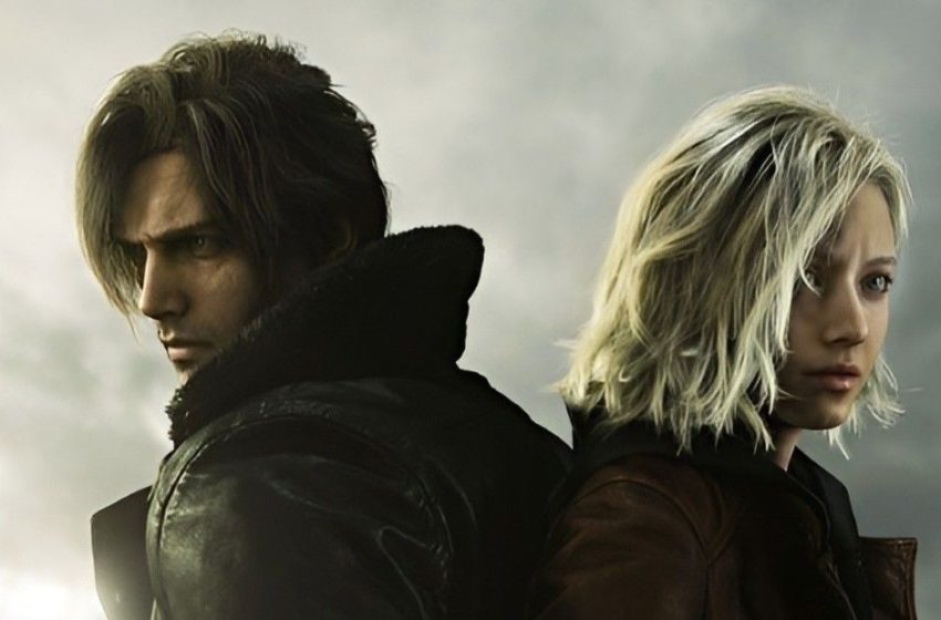  Resident Evil Requiem’s marketing has left me itching to play the game — while no demo is frustrating, here’s why I think it may pay off