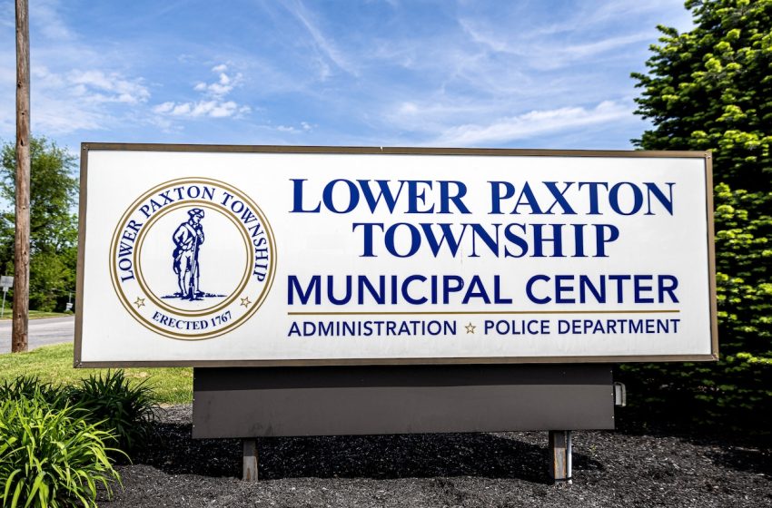  Lower Paxton board replaces chairperson who quit after claiming to be ‘under surveillance’