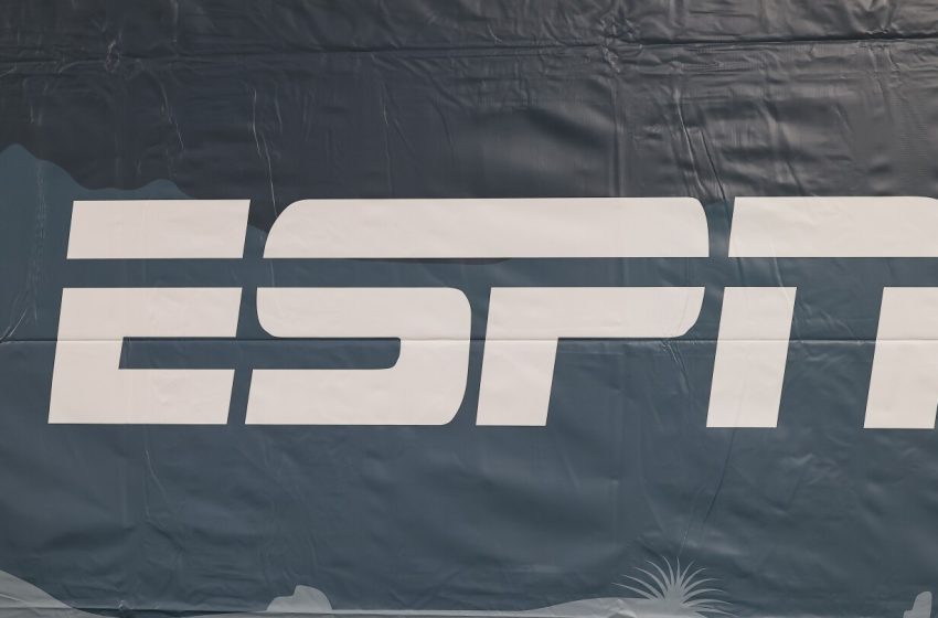  ESPN’s Rondale Moore/Myles Price error is a common photo service problem