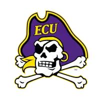  East Carolina University Athletics