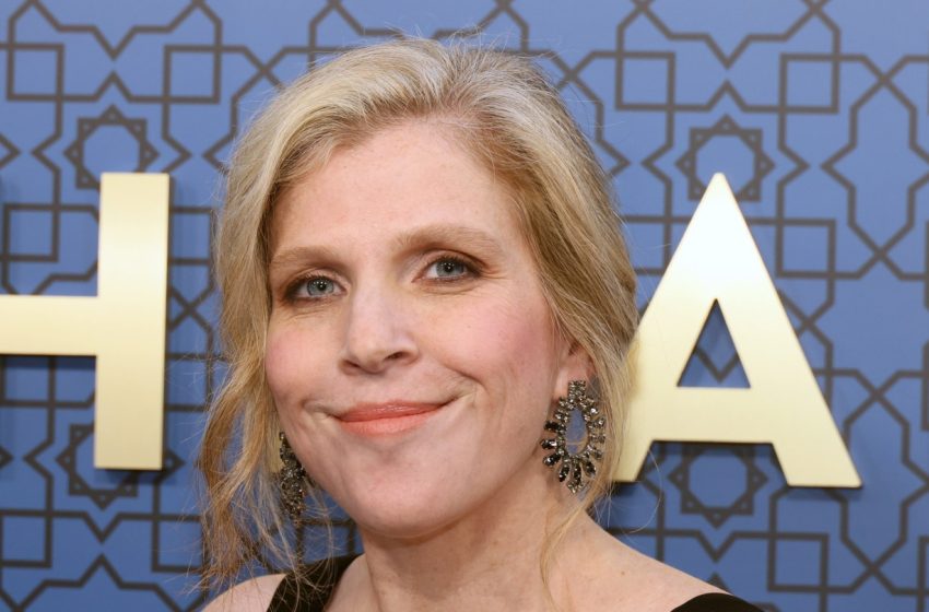  ‘Tehran’ Producer Dana Eden Dead at 52 in Greek Hotel, Season 4 Shoot