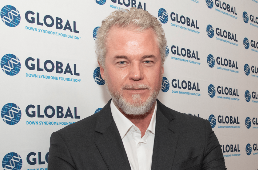  Eric Dane’s Friends Launch GoFundMe to Support His Daughters