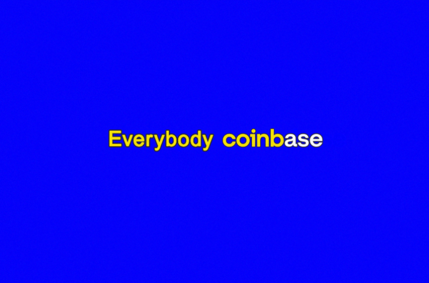  Coinbase Bets On Karaoke-Themed Super Bowl Commercial
