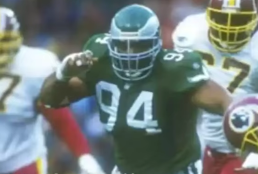  Ex-NFL Player’s Murder May Be Linked to 3 Others