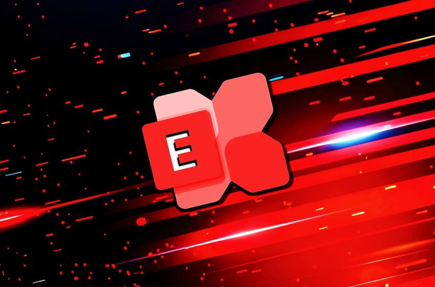  Exchange Online flags legitimate emails as phishing