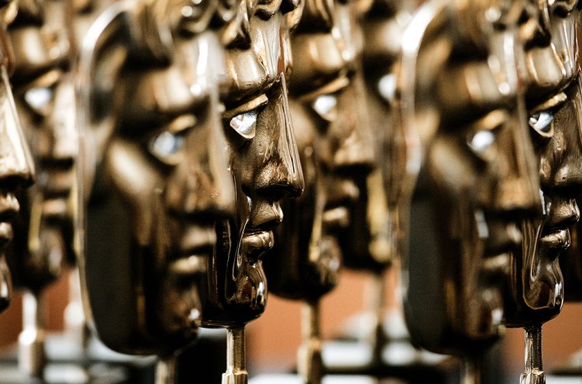  BAFTA Awards 2026 Winners List Film