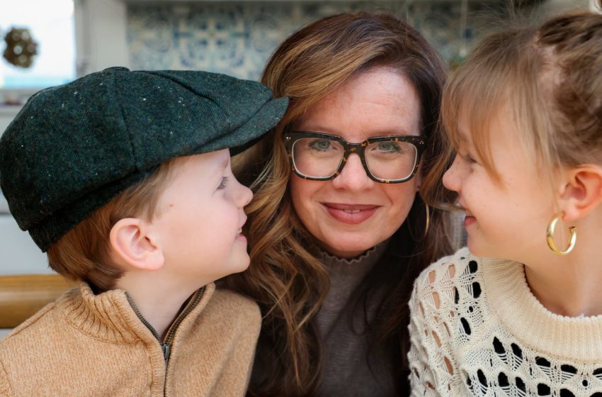  Pahk ya Boston accent right here