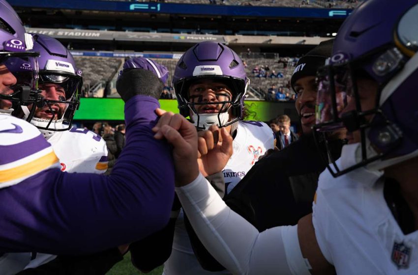  FOX Sports Ranks Top 100 Free Agents