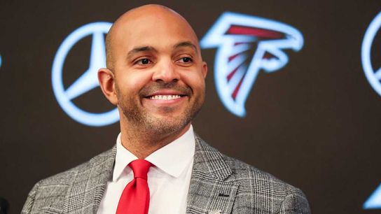  Falcons’ Latest Decision Just Changed The Steelers’ Trade Market For Key Player