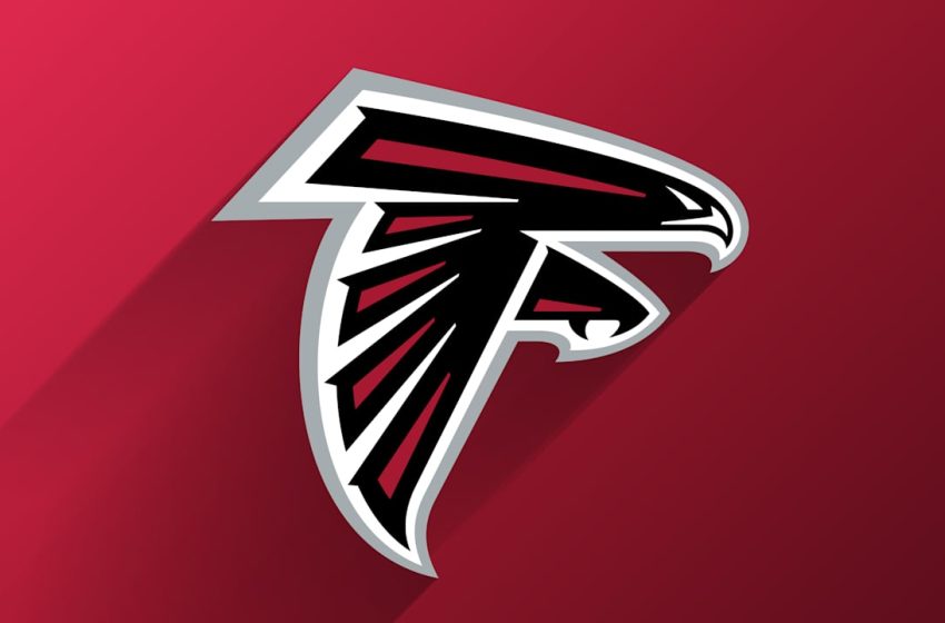  Falcons dismiss assistant defensive line coach LaTroy Lewis after assault allegations