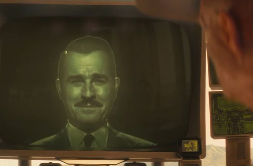  The mystery Fallout Season 2 countdown on Amazon’s website revealed a remaster of sorts, but it’s not a remake of New Vegas – it’s a penthouse