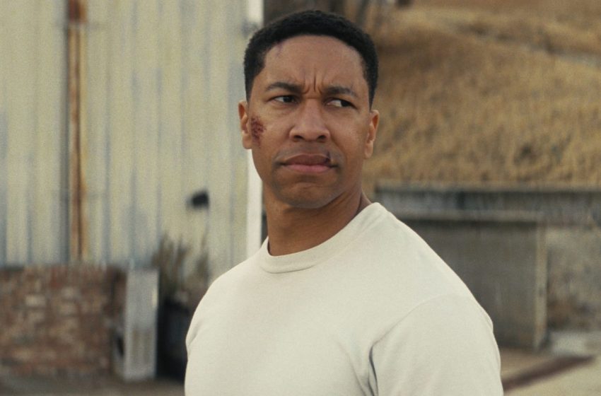  ‘Fallout’ Season 2 Finale Game Easter Egg Sets Stage for Season 3