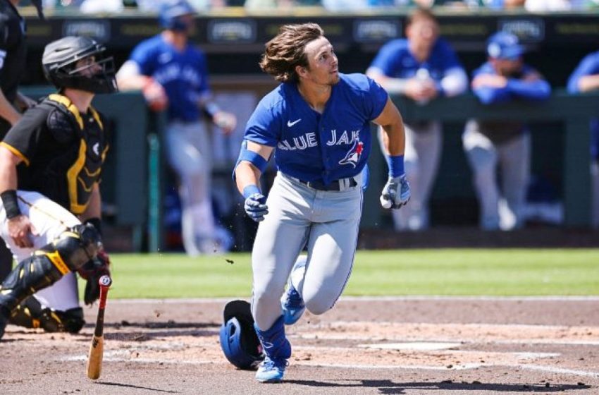  Fantasy Baseball Sleeper Hitter Breakouts For 2026