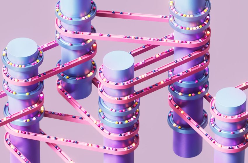  ‘Thermodynamic computer’ can mimic AI neural networks — using orders of magnitude less energy to generate images