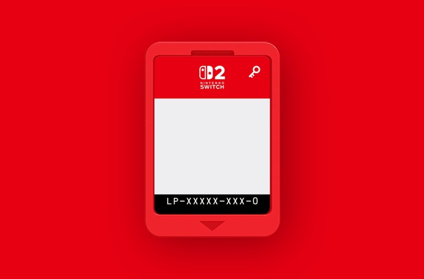  Square Enix explains why Final Fantasy 7 Remake wouldn’t be possible on Nintendo Switch 2 without game-key cards