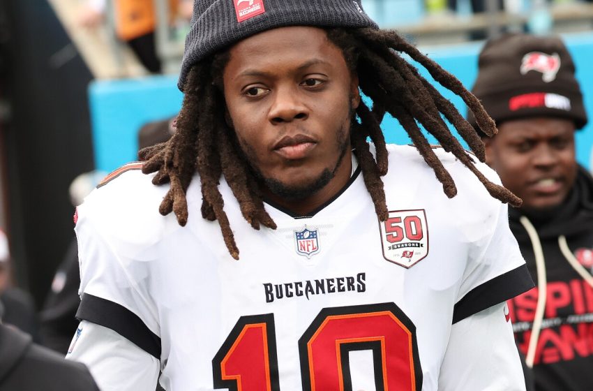  Florida Senate passes “Teddy Bridgewater Act” for high-school coaches