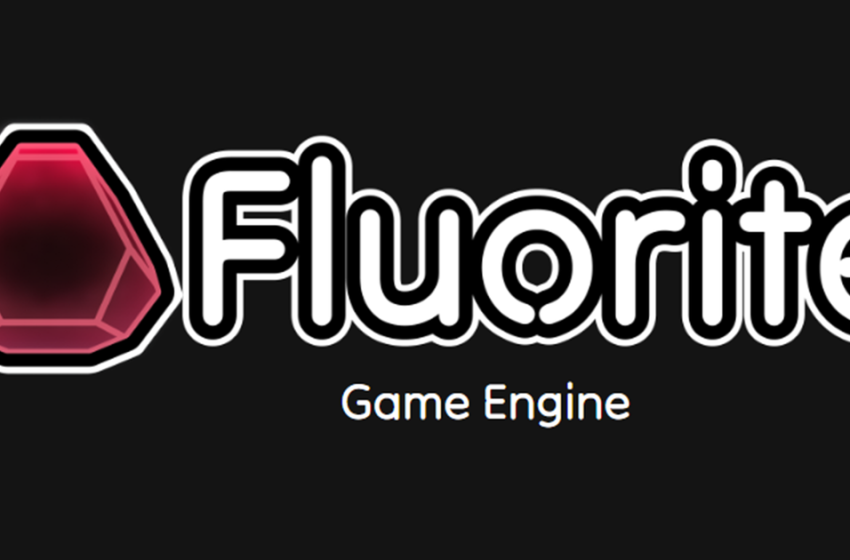  Toyota has just announced a proprietary game engine, but that doesn’t mean it’s targeting PC and consoles