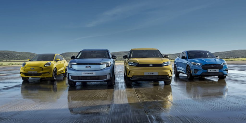 Ford-Trump-Chinese-EVs