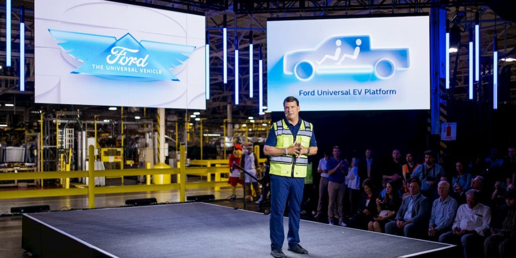 Ford-more-affordable-vehicles-EVs