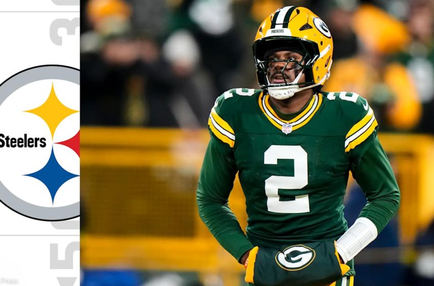  Four free agent fits and two trades that should happen