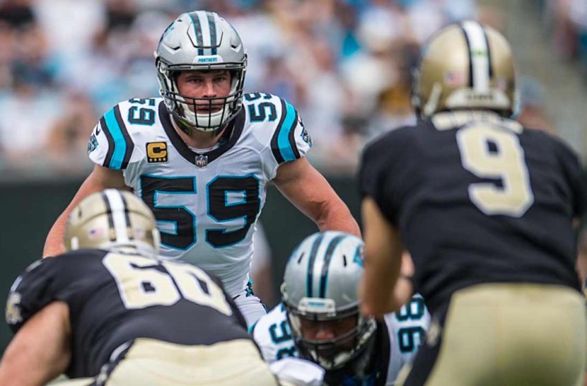  Full Pro Football Hall of Fame Class of 2026 results and voting