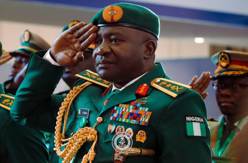  What coup plotters planned for me, others