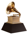 2026 Grammy Awards Recap: Kendrick Lamar & SZA win Record of the Year! Bad Bunny wins Album of the Year!