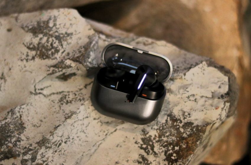  Galaxy Buds 4 Pro and Buds 4 price leak brings good news