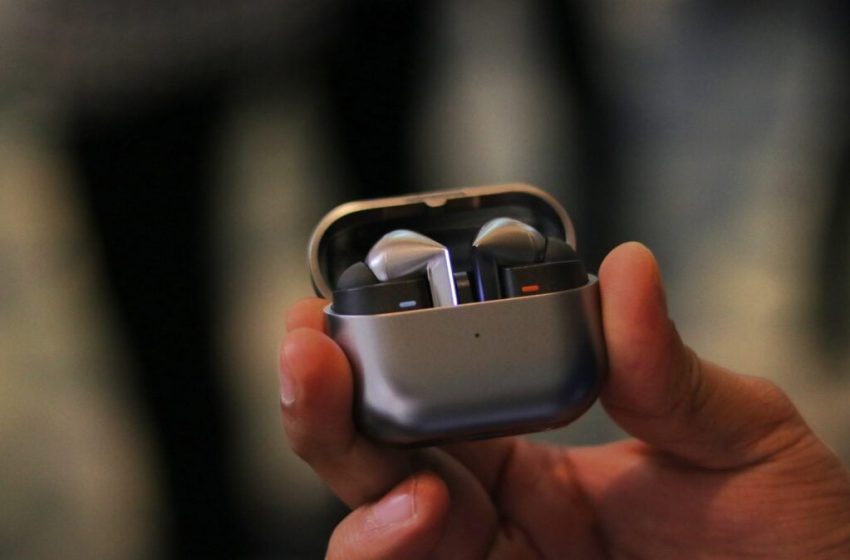  Galaxy Buds 4 may not have Galaxy Buds 3 like quality and reliability issues