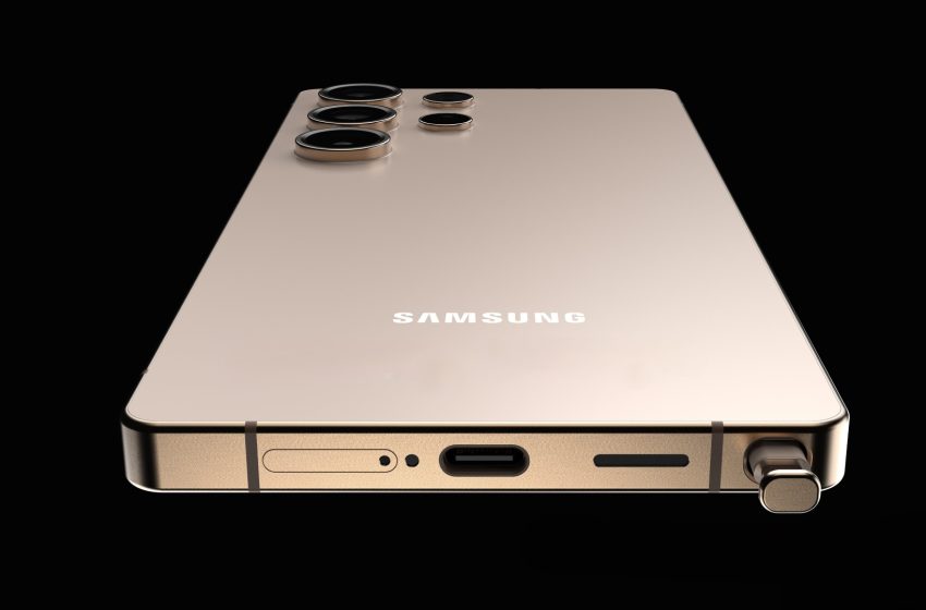  Galaxy S26 Ultra Could Be 6% More Expensive Than Galaxy S25 Ultra Due To DRAM, NAND Price Increases; Samsung Betting On AI, SoC Upgrade & New Camera To Generate Sales