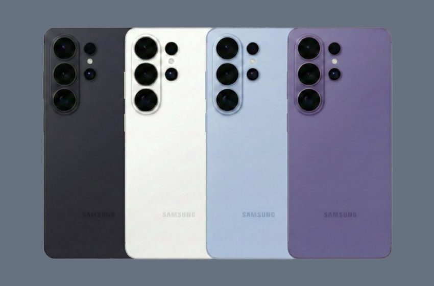  This is Disappointing Qi2 Magnet News for Galaxy S26 Ultra