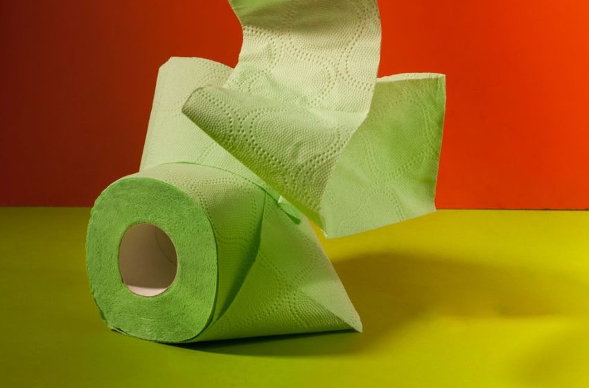  How Often You Poop Reveals a Lot About Your Health, Study Shows