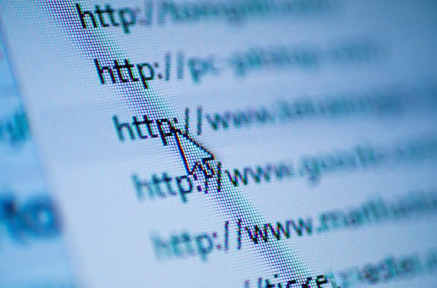  The Wayback Machine debuts a new plug-in designed to fix the internet’s broken links problem