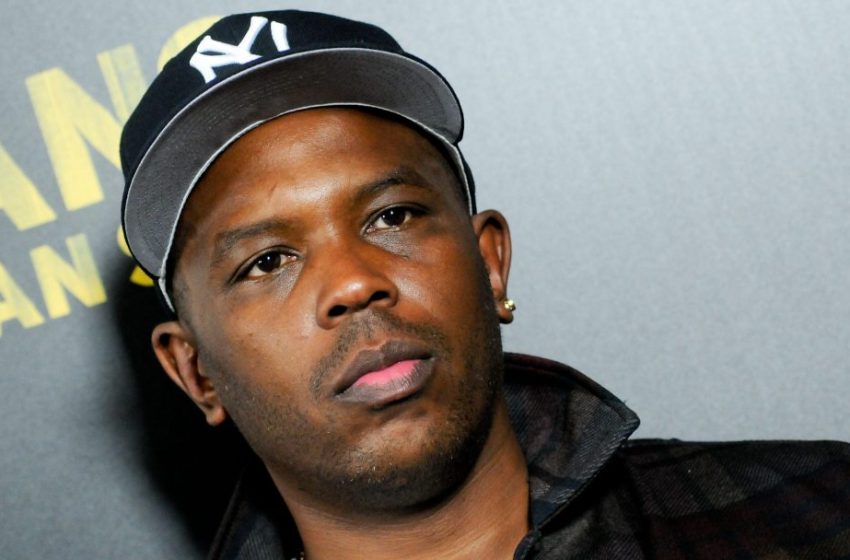  Wu-Tang Clan Co-Founder, Fashion Entrepreneur Was 52