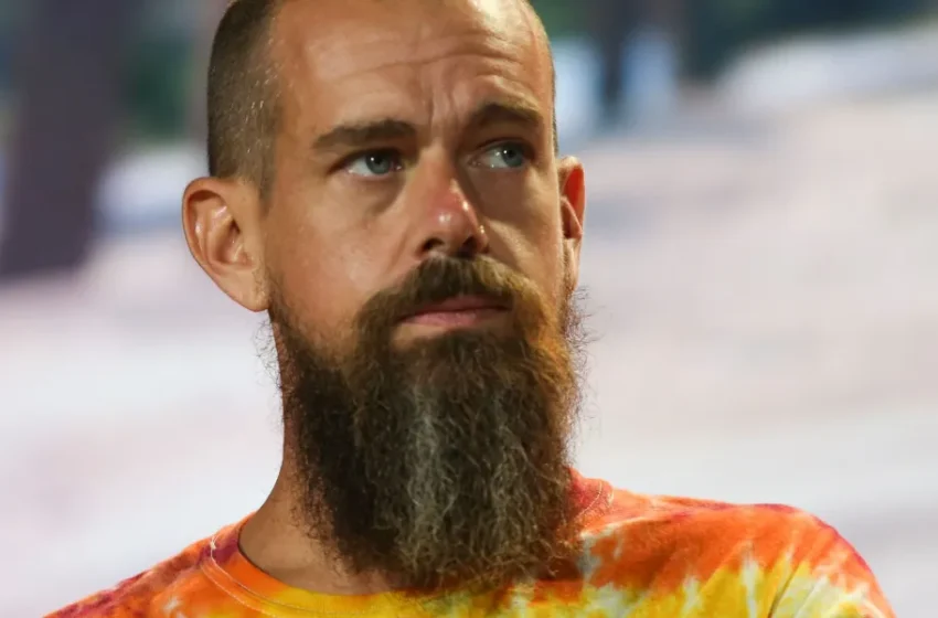  Dorsey’s Block cutting up to 10% of staff in efficiency push