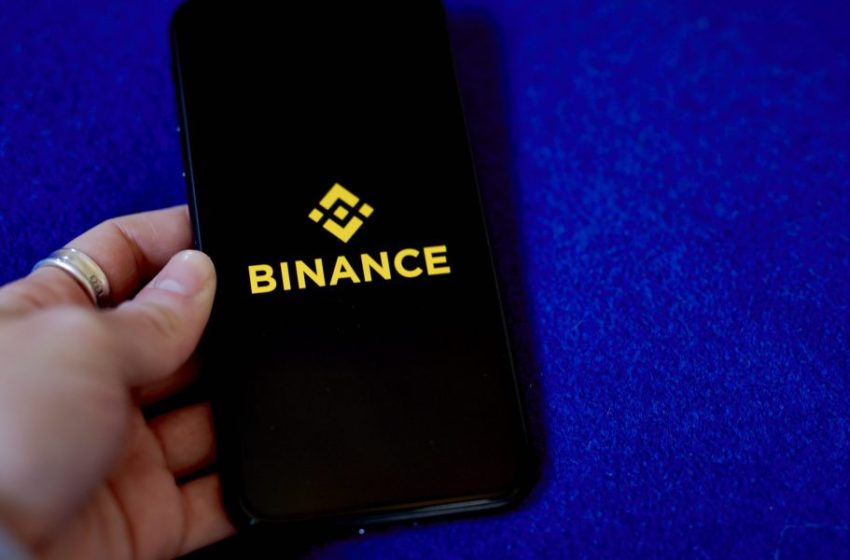  Binance fires top investigators who claim to have uncovered evidence of Iranian sanctions violations