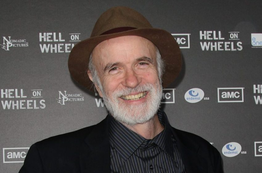  ‘Robocop 2’, ‘Manhunter’, ‘Monster Squad’ Actor Was 74