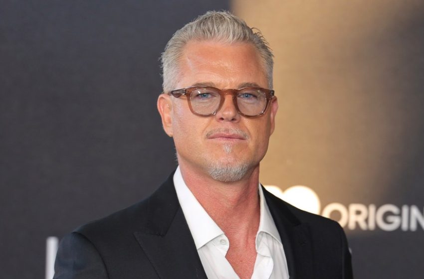  Eric Dane’s Official Cause Of Death Revealed