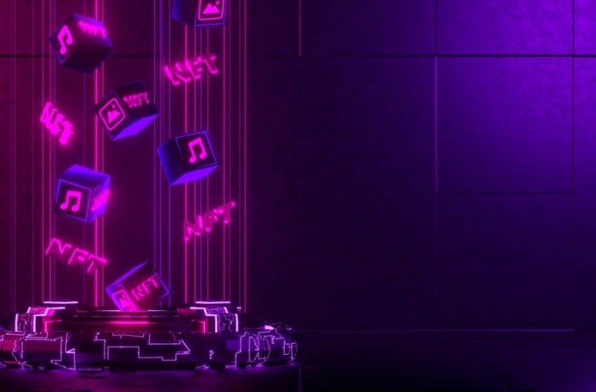  Music generator ProducerAI joins Google Labs