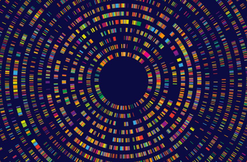  Have we leapt into commercial genetic testing without understanding it?