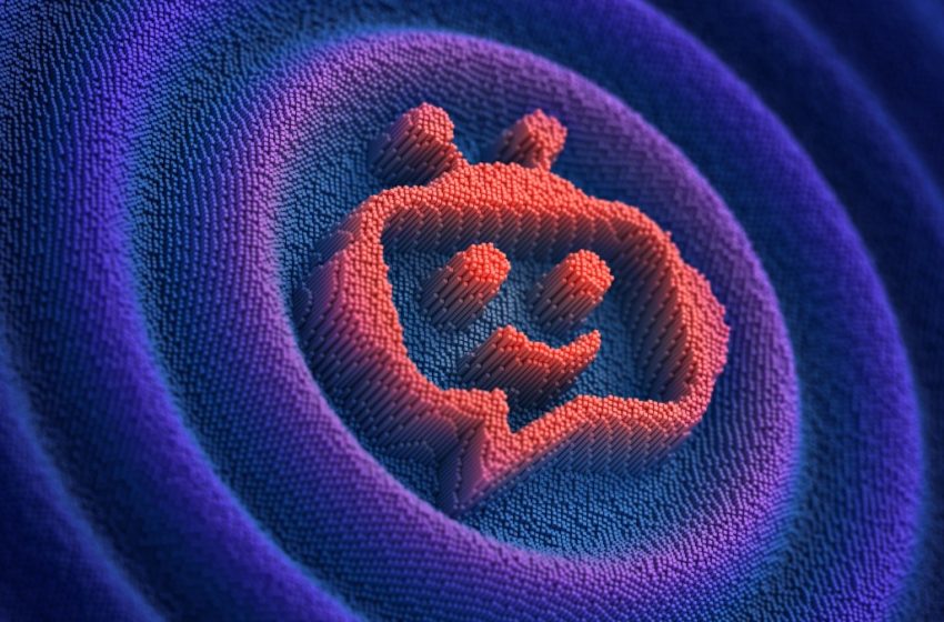  About 12% of US teens turn to AI for emotional support or advice