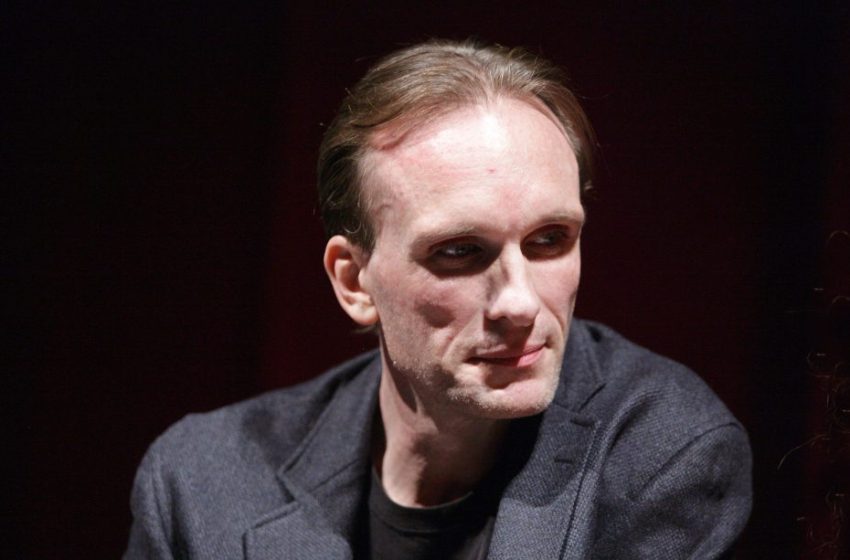  ‘Pulp Fiction’ Actor Peter Greene Died Of Accidental Self-Inflicted Gunshot