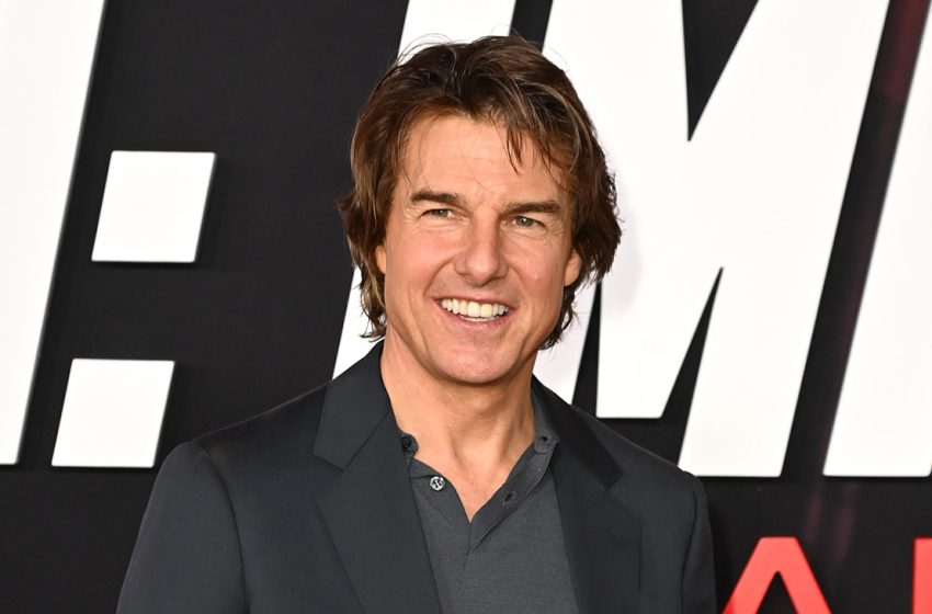  It’s Likely Over for Us