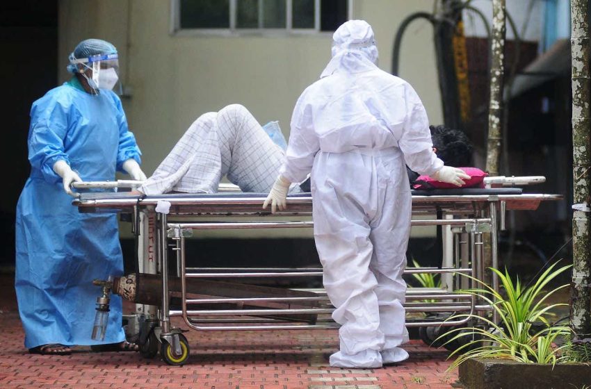  Symptoms, Risks, and Why It’s So Deadly