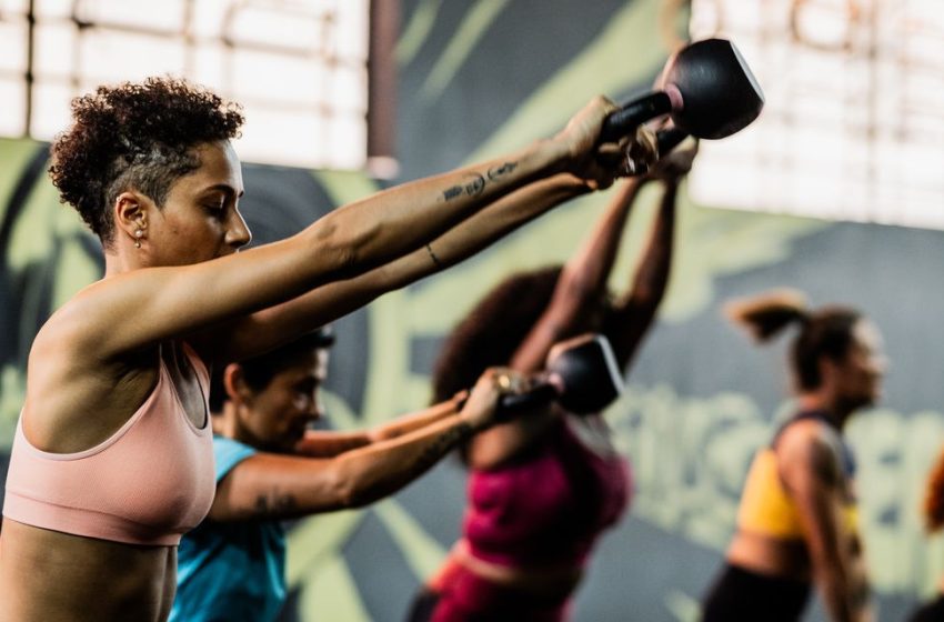  5 Top Exercise Mistakes to Avoid, According to a Sports Medicine Specialist