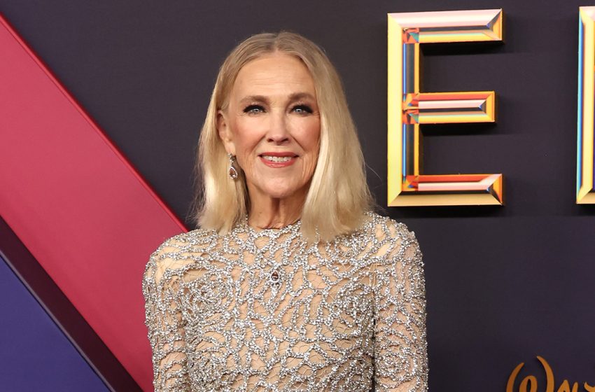  Catherine O’Hara’s Cause of Death Revealed