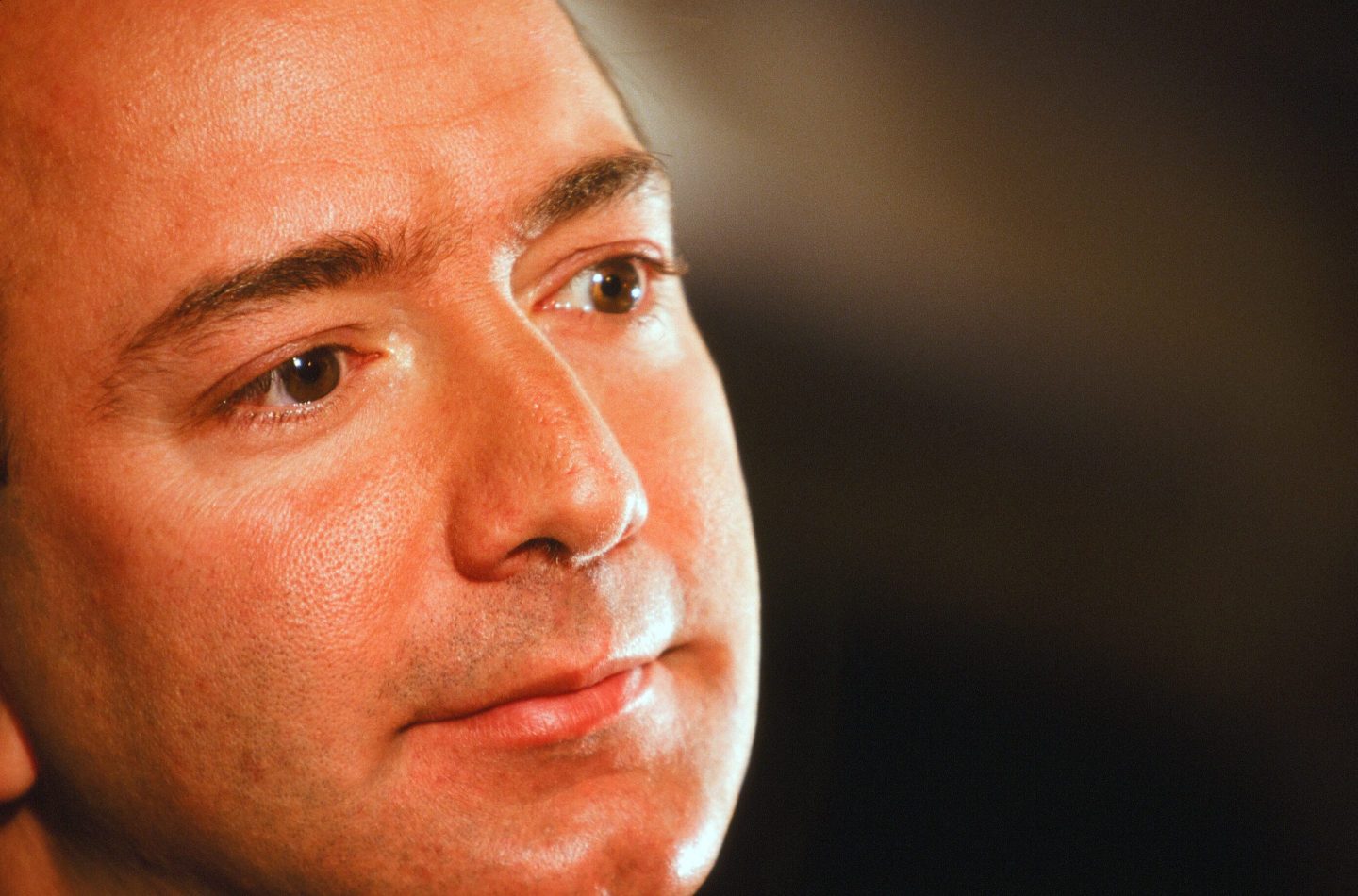 placeholder alt text