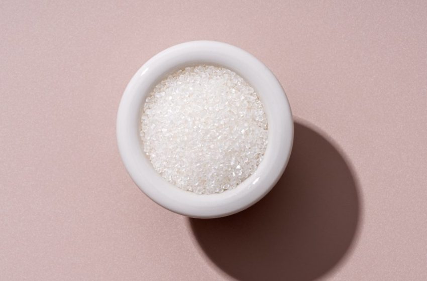  Should you be eating a “sugar free” diet? What the science says